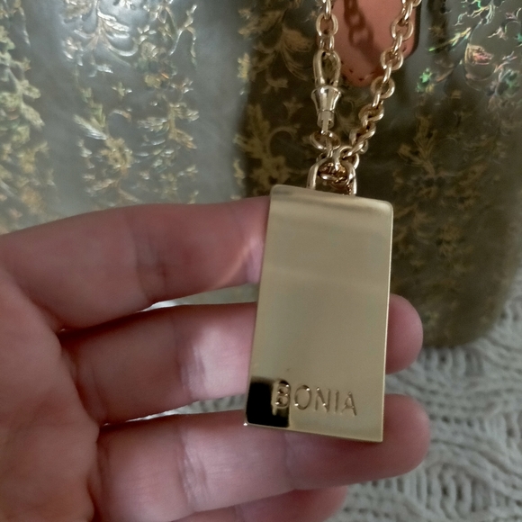 BONIA BAG - Picture 2 of 14